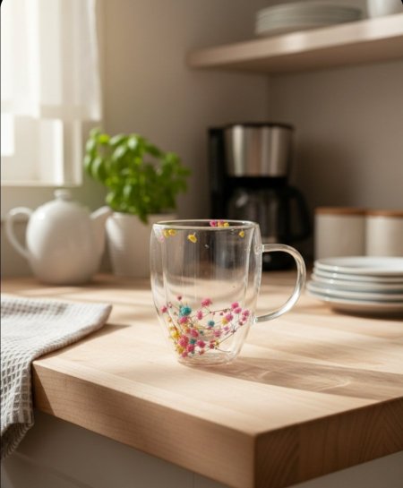 مج دبل كلاس مورد