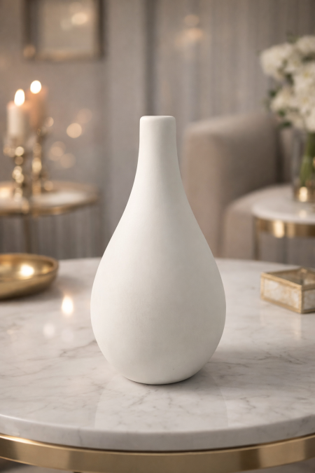 فازه سيراميك