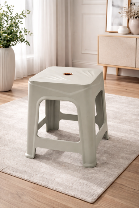 طربيزه/ طبليه  بلاستيك قويه