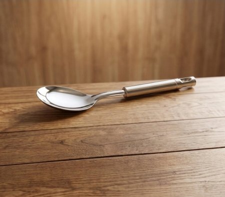 كفكير ستانلس ستيل