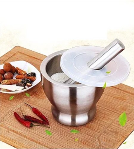 هاون "مدقة"