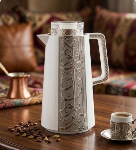 ثيرمس 1لتر